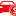 выкупавто32.рф favicon