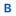 выкупавто50.рф favicon