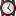 выкупимчасы.рф favicon