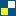 выкупим-быстро82.рф favicon