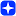 выкупим-долг-у-банка.рф favicon