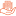 выкупим-недвижимость.рф favicon