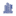 выкупквартир-21.рф favicon