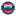 выкупкиров.рф favicon