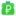 выкупнедвижимости.рф favicon