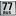 выкупномеров.рф favicon