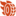 выкупшин70.рф favicon