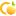 выкуп-автомобилей-спб.рф favicon