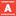 выкуп-авто-в-оренбурге.рф favicon