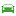 выкуп-авто-мск.рф favicon