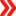 выкуп-авто-самара-область.рф favicon