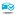 выкуп-авто-сиб.рф favicon