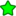 выкуп-авто-топкар.рф favicon