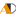 выкуп-авто-123.рф favicon