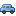 выкуп-авто-52.рф favicon
