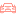 выкуп-авто26.рф favicon
