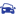 выкуп-битыхавто.рф favicon