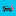 выкуп-битых-авто-72.рф favicon