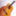 выкуп-гитар.рф favicon