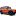выкуп-димит-авто.рф favicon