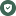 выкуп-доли.рф favicon