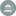 выкуп-плит.рф favicon