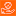 вымпел-защита.рф favicon