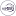 выпускник59.рф favicon