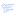 выпускнойвашеймечты.рф favicon