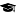 выпускноймания.рф favicon