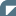 выпускнойтомск.рф favicon