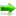 выравнивание-участка.рф favicon