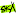 выскочки.рф favicon