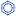 высокопрочка.рф favicon