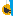высота-м1.рф favicon