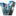 высотноеобследование.рф favicon