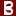 выставить-счет.рф favicon