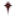 выставка-паркета.рф favicon