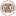 выставкигасо.рф favicon