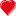 высшая-йога.рф favicon