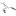 выхлоп.москва favicon