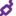 выхлоп39.рф favicon