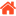 вышетравинский-пдк.рф favicon