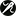 вышивка-на-одежде.рф favicon