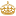 вышивка-опт.рф favicon