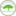 вы-застрахованы.рф favicon
