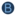 вэд.рф favicon