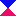 вэксплуатацию.рф favicon