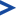 вэкспорт.рф favicon