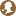 вэкс.рф favicon